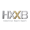 Логотип Hongxinxiang Foreign Trade (Shenzhen) Co., Ltd