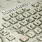 Логотип Guangzhou Bingfeng Information Technology Co., Ltd.
